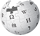 enwiki
